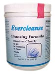 evercleanse