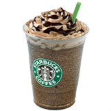 mintmocha_frappuccino