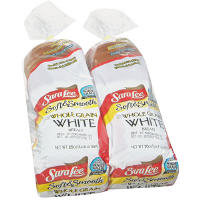 sara_lee_bread
