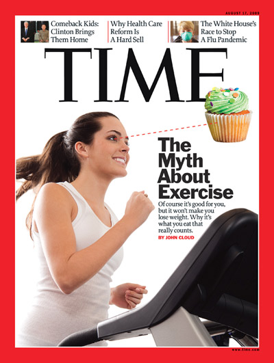 time_magazine_cover