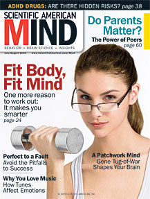 scientific_american