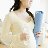 pregnant_woman_exercising