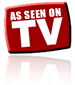 logo_asotv