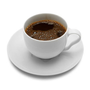 image: coffee