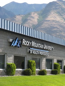 rocky-mountain-university
